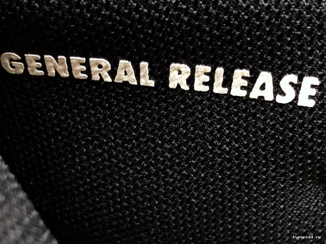 "Not 861428 High 1 - OG Air Jordan Retro For Resale" 107 NRG 0702